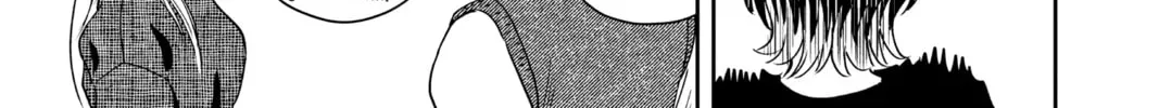 WITCH WATCH Chapter 1.5 page 8 - 