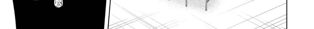 WITCH WATCH Chapter 1.6 page 2 - 
