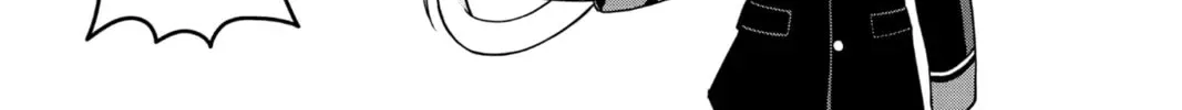 WITCH WATCH Chapter 1.6 page 14 - 