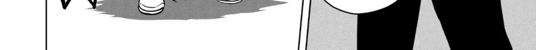 WITCH WATCH Chapter 1.6 page 20 - 