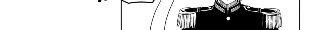 WITCH WATCH Chapter 1.6 page 26 - 