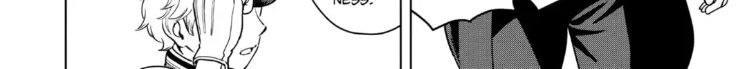 WITCH WATCH Chapter 1.6 page 28 - 