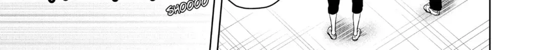 WITCH WATCH Chapter 1.6 page 30 - 