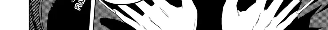 WITCH WATCH Chapter 1.6 page 32 - 
