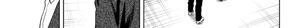 WITCH WATCH Chapter 1.6 page 34 - 