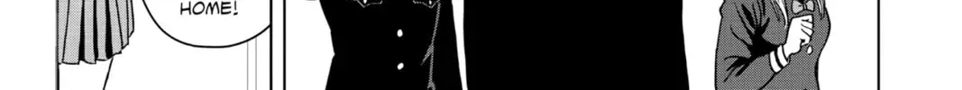 WITCH WATCH Chapter 1.6 page 6 - 