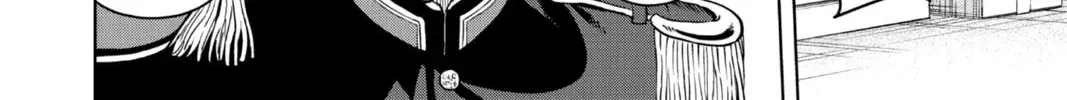 WITCH WATCH Chapter 1.6 page 8 - 