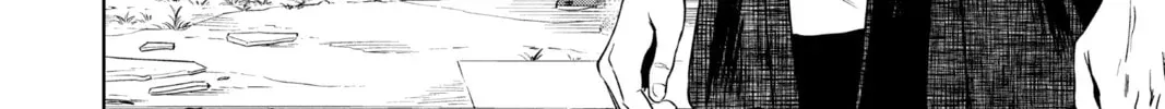 WITCH WATCH Chapter 1.7 page 16 - 
