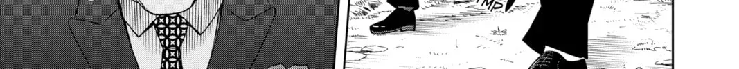 WITCH WATCH Chapter 1.7 page 22 - 