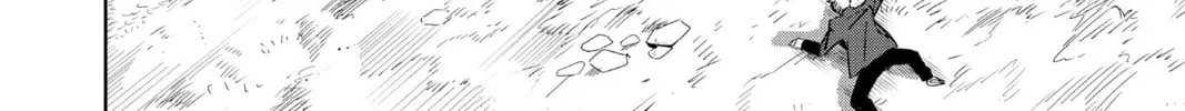 WITCH WATCH Chapter 1.7 page 24 - 