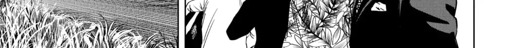 WITCH WATCH Chapter 1.7 page 26 - 