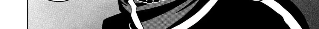 WITCH WATCH Chapter 1.7 page 28 - 
