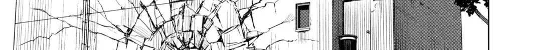 WITCH WATCH Chapter 1.7 page 30 - 