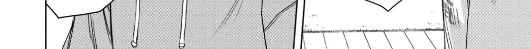 WITCH WATCH Chapter 1.7 page 32 - 
