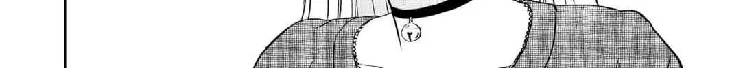 WITCH WATCH Chapter 1.7 page 36 - 