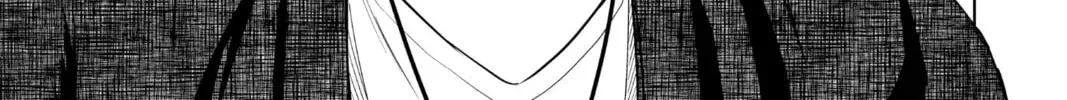 WITCH WATCH Chapter 1.7 page 38 - 