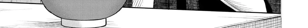 WITCH WATCH Chapter 1.7 page 6 - 