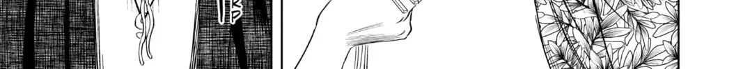 WITCH WATCH Chapter 1.7 page 10 - 