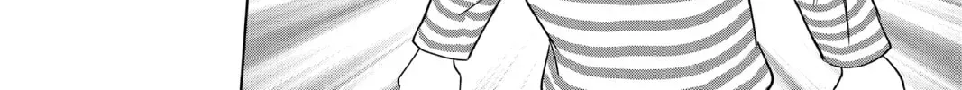WITCH WATCH Chapter 1.8 page 12 - 