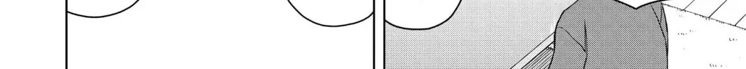 WITCH WATCH Chapter 1.8 page 20 - 