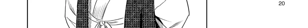 WITCH WATCH Chapter 1.8 page 28 - 