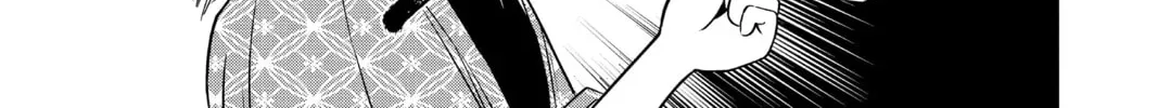 WITCH WATCH Chapter 1.8 page 30 - 