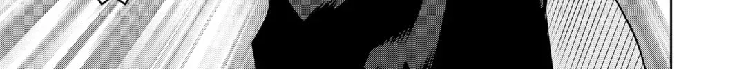 WITCH WATCH Chapter 1.8 page 38 - 