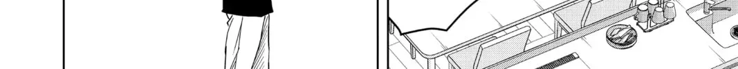 WITCH WATCH Chapter 1.8 page 8 - 