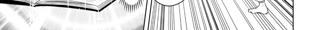 WITCH WATCH Chapter 1.8 page 10 - 