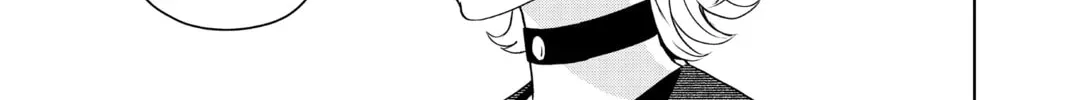 WITCH WATCH Chapter 1.9 page 12 - 