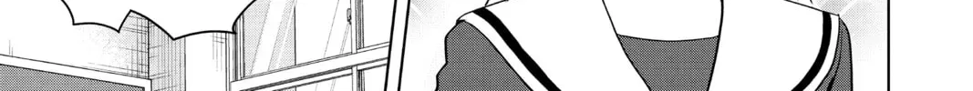 WITCH WATCH Chapter 1.9 page 16 - 