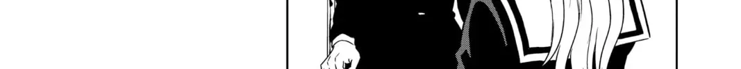 WITCH WATCH Chapter 1.9 page 20 - 