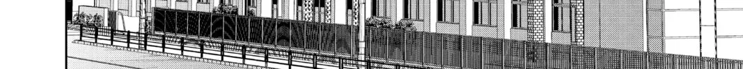 WITCH WATCH Chapter 1.9 page 26 - 