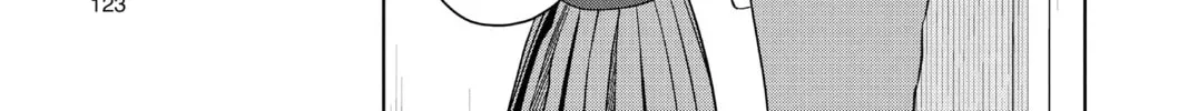 WITCH WATCH Chapter 1.9 page 28 - 