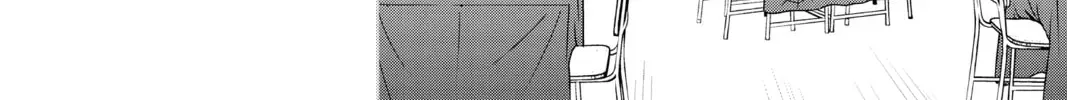 WITCH WATCH Chapter 1.9 page 30 - 