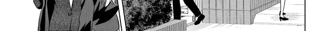 WITCH WATCH Chapter 1.9 page 32 - 