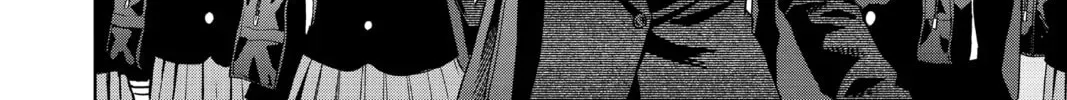 WITCH WATCH Chapter 1.9 page 34 - 
