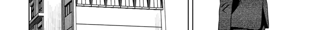 WITCH WATCH Chapter 1.9 page 38 - 