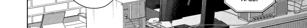 WITCH WATCH Chapter 1.9 page 42 - 
