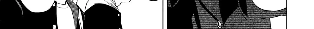WITCH WATCH Chapter 1.9 page 8 - 