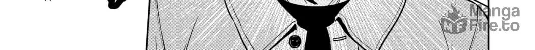 WITCH WATCH Chapter 1 page 12 - 
