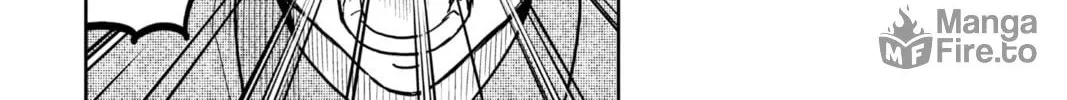 WITCH WATCH Chapter 1 page 24 - 