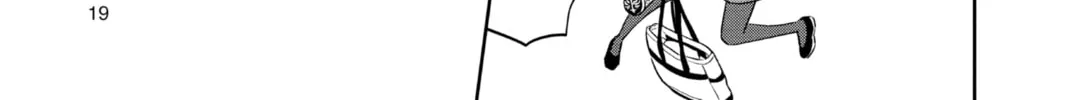 WITCH WATCH Chapter 1 page 28 - 