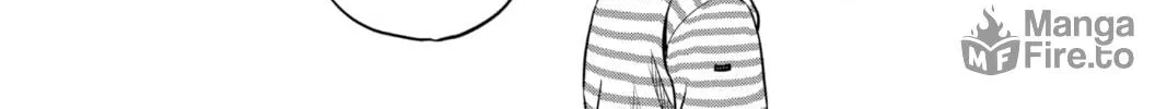 WITCH WATCH Chapter 1 page 40 - 