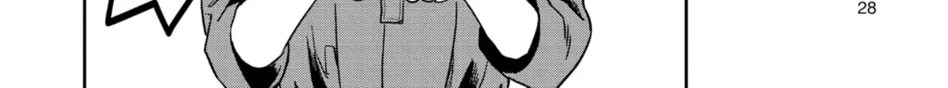 WITCH WATCH Chapter 1 page 46 - 