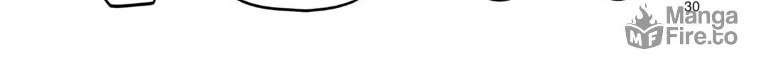 WITCH WATCH Chapter 1 page 50 - 