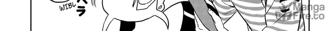 WITCH WATCH Chapter 1 page 54 - 