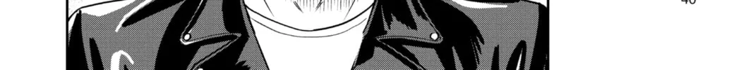 WITCH WATCH Chapter 1 page 68 - 