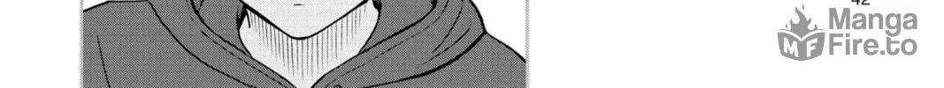 WITCH WATCH Chapter 1 page 72 - 