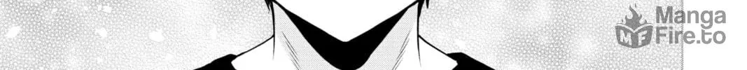 WITCH WATCH Chapter 1 page 78 - 